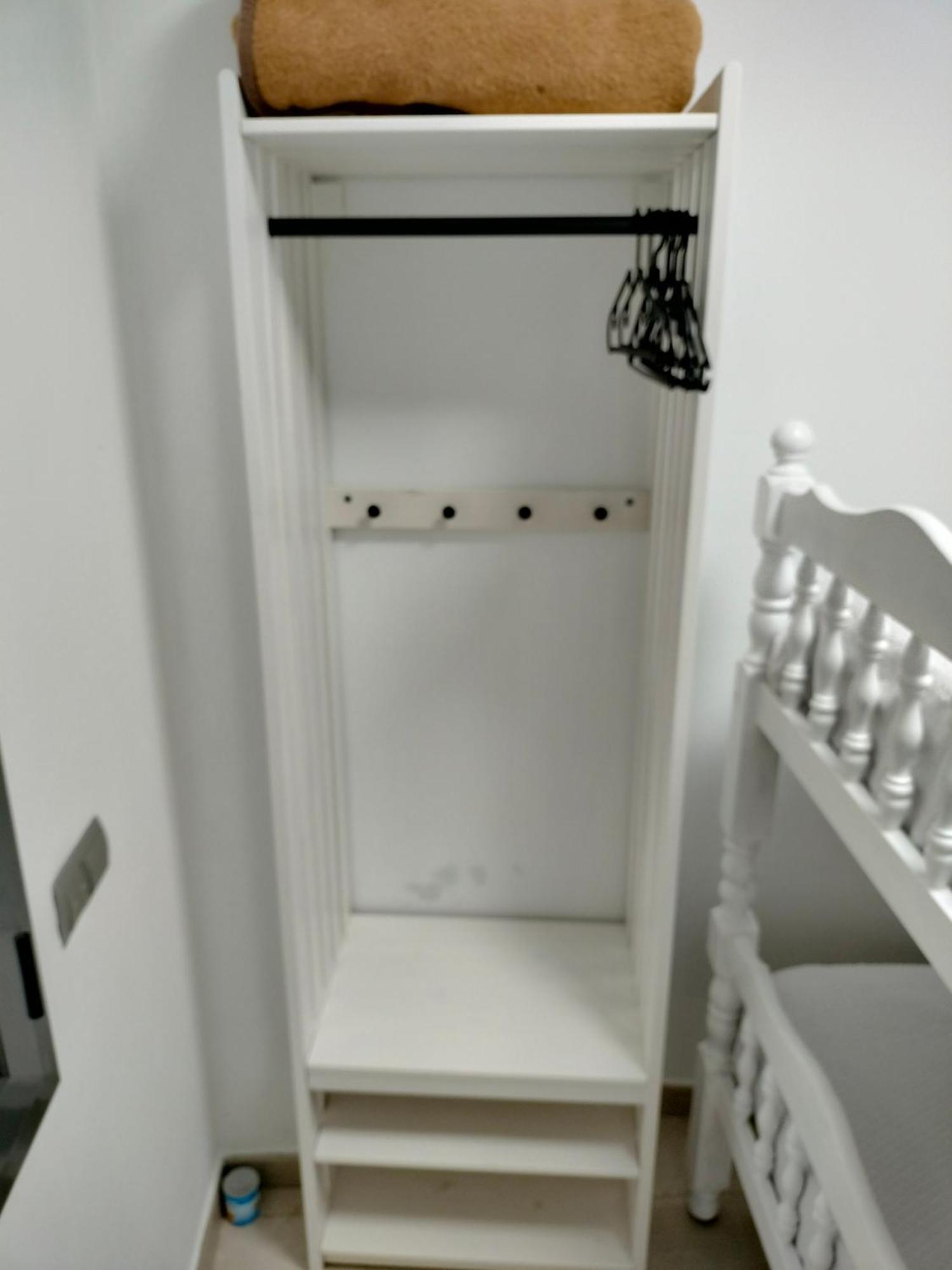 Apartaments Puigcardener 1 Manresa Exterior foto